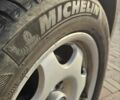 Черный Мерседес Б-класс, объемом двигателя 1.7 л и пробегом 290 тыс. км за 7000 $, фото 9 на Automoto.ua