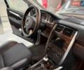 Чорний Мерседес Б-клас, об'ємом двигуна 2.04 л та пробігом 268 тис. км за 6650 $, фото 17 на Automoto.ua