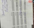 Чорний Мерседес Б-клас, об'ємом двигуна 1.7 л та пробігом 152 тис. км за 6600 $, фото 45 на Automoto.ua