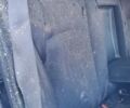 Черный Мерседес Б-класс, объемом двигателя 0 л и пробегом 660 тыс. км за 900 $, фото 5 на Automoto.ua