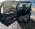 Чорний Мерседес Б-клас, об'ємом двигуна 2.04 л та пробігом 185 тис. км за 5600 $, фото 14 на Automoto.ua