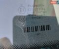 Черный Мерседес Б-класс, объемом двигателя 2.03 л и пробегом 180 тыс. км за 6699 $, фото 19 на Automoto.ua