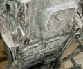 Чорний Мерседес Б-клас, об'ємом двигуна 2.03 л та пробігом 180 тис. км за 6699 $, фото 4 на Automoto.ua
