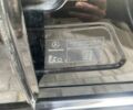 Черный Мерседес Б-класс, объемом двигателя 1.7 л и пробегом 220 тыс. км за 4198 $, фото 11 на Automoto.ua
