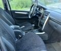 Чорний Мерседес Б-клас, об'ємом двигуна 1.7 л та пробігом 225 тис. км за 4550 $, фото 20 на Automoto.ua