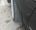 Черный Мерседес Б-класс, объемом двигателя 2 л и пробегом 201 тыс. км за 6300 $, фото 3 на Automoto.ua