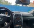 Мерседес Б-клас 2005 у Житомирі на Automoto.ua Чорний Мерседес Б-клас, об'ємом двигуна 2.03 л та пробігом 201 тис. км за 6300 $, фото 8 на Automoto.ua