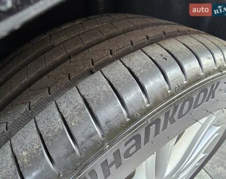 Черный Мерседес Б-класс, объемом двигателя 1.5 л и пробегом 223 тыс. км за 6700 $, фото 42 на Automoto.ua