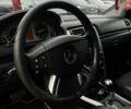 Чорний Мерседес Б-клас, об'ємом двигуна 1.99 л та пробігом 157 тис. км за 5100 $, фото 8 на Automoto.ua