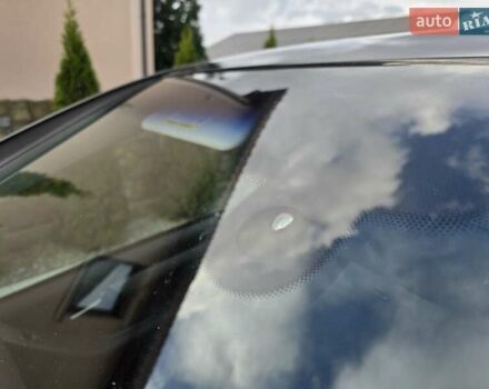 Черный Мерседес Б-класс, объемом двигателя 1.5 л и пробегом 223 тыс. км за 6700 $, фото 47 на Automoto.ua