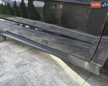 Черный Мерседес Б-класс, объемом двигателя 1.5 л и пробегом 223 тыс. км за 6700 $, фото 36 на Automoto.ua