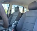 Чорний Мерседес Б-клас, об'ємом двигуна 1.5 л та пробігом 220 тис. км за 6500 $, фото 10 на Automoto.ua