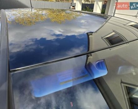 Черный Мерседес Б-класс, объемом двигателя 1.5 л и пробегом 223 тыс. км за 6700 $, фото 34 на Automoto.ua