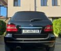 Чорний Мерседес Б-клас, об'ємом двигуна 1.99 л та пробігом 183 тис. км за 5100 $, фото 4 на Automoto.ua