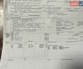Черный Мерседес Б-класс, объемом двигателя 1.7 л и пробегом 152 тыс. км за 6800 $, фото 39 на Automoto.ua