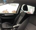 Черный Мерседес Б-класс, объемом двигателя 1.7 л и пробегом 279 тыс. км за 4650 $, фото 12 на Automoto.ua
