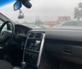 Черный Мерседес Б-класс, объемом двигателя 1.5 л и пробегом 221 тыс. км за 7100 $, фото 23 на Automoto.ua
