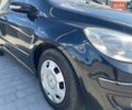 Чорний Мерседес Б-клас, об'ємом двигуна 1.7 л та пробігом 225 тис. км за 4600 $, фото 7 на Automoto.ua