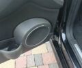 Чорний Мерседес Б-клас, об'ємом двигуна 2 л та пробігом 192 тис. км за 7200 $, фото 22 на Automoto.ua