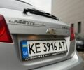 Черный Мерседес Б-класс, объемом двигателя 1.5 л и пробегом 277 тыс. км за 5300 $, фото 7 на Automoto.ua
