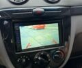 Черный Мерседес Б-класс, объемом двигателя 1.5 л и пробегом 277 тыс. км за 5300 $, фото 9 на Automoto.ua