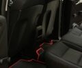 Чорний Мерседес Б-клас, об'ємом двигуна 1.7 л та пробігом 230 тис. км за 6100 $, фото 7 на Automoto.ua