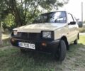 Черный Мерседес Б-класс, объемом двигателя 2.04 л и пробегом 237 тыс. км за 6000 $, фото 1 на Automoto.ua