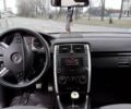 Черный Мерседес Б-класс, объемом двигателя 1.99 л и пробегом 292 тыс. км за 6100 $, фото 8 на Automoto.ua