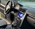 Чорний Мерседес Б-клас, об'ємом двигуна 1.5 л та пробігом 192 тис. км за 6400 $, фото 21 на Automoto.ua