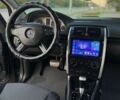 Чорний Мерседес Б-клас, об'ємом двигуна 1.5 л та пробігом 192 тис. км за 6400 $, фото 20 на Automoto.ua
