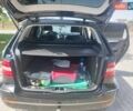 Черный Мерседес Б-класс, объемом двигателя 1.7 л и пробегом 270 тыс. км за 6950 $, фото 33 на Automoto.ua