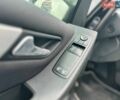 Черный Мерседес Б-класс, объемом двигателя 1.5 л и пробегом 277 тыс. км за 5300 $, фото 24 на Automoto.ua