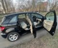 Чорний Мерседес Б-клас, об'ємом двигуна 1.5 л та пробігом 123 тис. км за 6371 $, фото 11 на Automoto.ua
