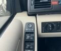 Черный Мерседес Б-класс, объемом двигателя 1.5 л и пробегом 122 тыс. км за 6650 $, фото 19 на Automoto.ua