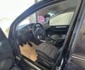 Чорний Мерседес Б-клас, об'ємом двигуна 1.7 л та пробігом 240 тис. км за 6998 $, фото 3 на Automoto.ua