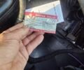 Чорний Мерседес Б-клас, об'ємом двигуна 2 л та пробігом 246 тис. км за 7250 $, фото 55 на Automoto.ua