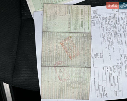Черный Мерседес Б-класс, объемом двигателя 1.5 л и пробегом 222 тыс. км за 6450 $, фото 50 на Automoto.ua
