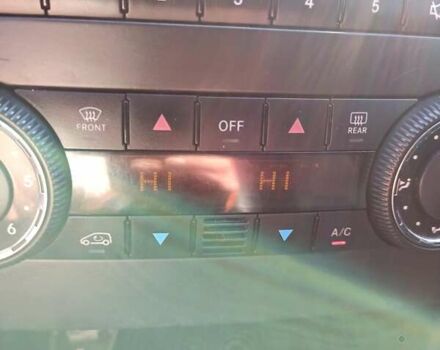 Чорний Мерседес Б-клас, об'ємом двигуна 2 л та пробігом 248 тис. км за 6800 $, фото 2 на Automoto.ua