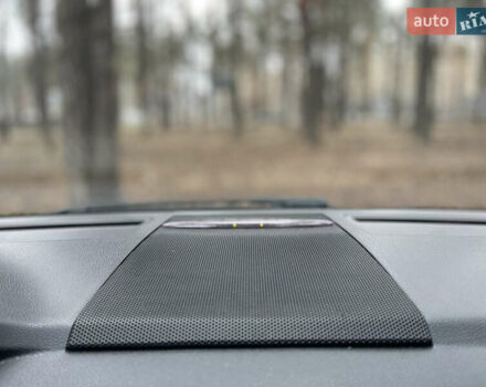 Черный Мерседес Б-класс, объемом двигателя 2.03 л и пробегом 274 тыс. км за 5749 $, фото 28 на Automoto.ua