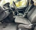 Чорний Мерседес Б-клас, об'ємом двигуна 1.5 л та пробігом 320 тис. км за 5700 $, фото 10 на Automoto.ua