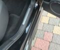 Чорний Мерседес Б-клас, об'ємом двигуна 2 л та пробігом 192 тис. км за 7200 $, фото 32 на Automoto.ua