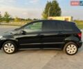 Чорний Мерседес Б-клас, об'ємом двигуна 2.03 л та пробігом 190 тис. км за 6250 $, фото 23 на Automoto.ua