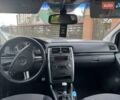 Черный Мерседес Б-класс, объемом двигателя 1.7 л и пробегом 206 тыс. км за 6000 $, фото 1 на Automoto.ua