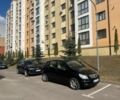 Чорний Мерседес Б-клас, об'ємом двигуна 1.5 л та пробігом 123 тис. км за 6371 $, фото 22 на Automoto.ua