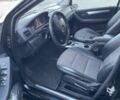 Чорний Мерседес Б-клас, об'ємом двигуна 2 л та пробігом 270 тис. км за 5500 $, фото 21 на Automoto.ua