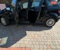Чорний Мерседес Б-клас, об'ємом двигуна 1.5 л та пробігом 276 тис. км за 4700 $, фото 21 на Automoto.ua
