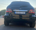 Мерседес Б-клас 2006 у Вінниці на Automoto.ua Чорний Мерседес Б-клас, об'ємом двигуна 1.7 л та пробігом 199 тис. км за 6700 $, фото 7 на Automoto.ua