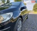 Черный Мерседес Б-класс, объемом двигателя 1.7 л и пробегом 270 тыс. км за 6950 $, фото 10 на Automoto.ua