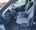 Чорний Мерседес Б-клас, об'ємом двигуна 2 л та пробігом 270 тис. км за 5500 $, фото 17 на Automoto.ua