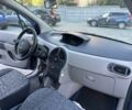 Черный Мерседес Б-класс, объемом двигателя 2.04 л и пробегом 237 тыс. км за 6000 $, фото 2 на Automoto.ua